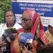 POUR MESURER LA PERFORMANCE DES ORGANISATIONS DE LA SOCIETE CIVILE : Le projet Voix et leadership des femmes au Sénégal développe des standards de qualité
