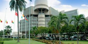Sécurité-Prévention : La BOAD alloue 30 milliards FCFA au Sénégal