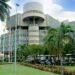 Propositions de financement de projets en faveur des Etats membres : La BOAD s’engage   pour 349,5 milliards FCFA