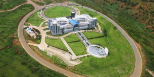 Encourager la transformation numérique sous l&rsquo;impulsion de la jeunesse africaine :  Carnegie Mellon University et la Fondation Mastercard s&rsquo;associent