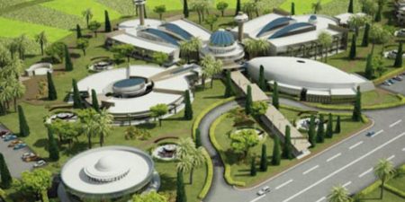 Quand Sonko-Diomaye et Pastef veulent démettre les directeurs nommés par appels à candidature !   Par  Elhadj Djily Mbaye Lo