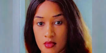 Karim Wade est contraint d’accepter  l’amnistie –  Amina Sakho, Présidente du MKP