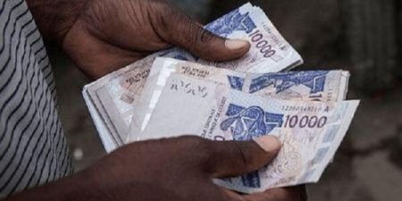 Des avances sur salaires grâce à Fintra :  l’application a tét conçue par le Sénégalais Oumar Diallo