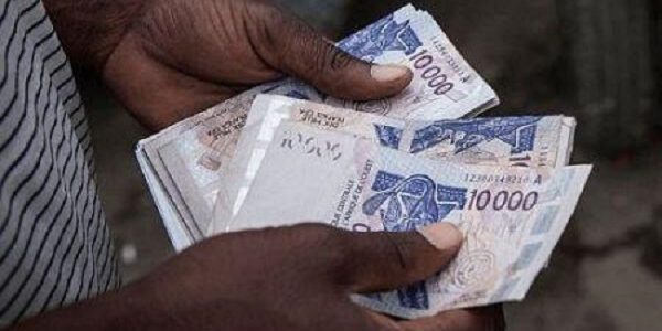 Sénégal : Peut-on craindre un non-paiement des salaires ? Par le Pr Amath Ndiaye