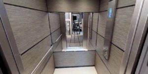 Gestion : CFAO Technology et Energy rachète le portefeuille de contrat de maintenance géré par SODIMAS Sénégal