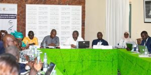 Revue du PPP, nouveau cadre des partenariats public-privé : échanges sur un Programme Porteur d’espoir pour le Privé sénégalais