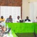 Revue du PPP, nouveau cadre des partenariats public-privé : échanges sur un Programme Porteur d’espoir pour le Privé sénégalais