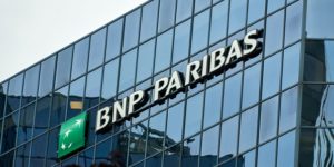 Secteur bancaire-Pour la préservation de leurs acquis : Les travailleurs en ordre de bataille contre Bnp Paribas