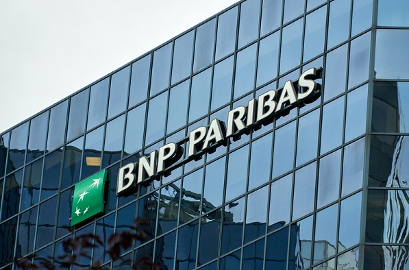 Secteur bancaire-Pour la préservation de leurs acquis : Les travailleurs en ordre de bataille contre Bnp Paribas