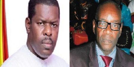 Présidentielle de 2024 : Des alliés de la première heure de Macky Sall disent « non » à un 3ème mandat et comptent investir un candidat