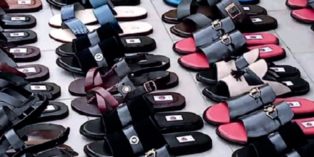 L’artisanat, un piston pour l’entrepreneuriat et l’emploi  Par le Prof Mary Teuw Niane