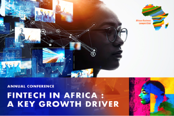 Lancement de la 11ème édition de la Conférence Annuelle de l’ABLC : un moment décisif pour l’avenir de la fintech en Afrique