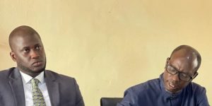 FONDS DE SOLIDARITE NATIONALE : Vers l’élaboration d’un plan stratégique pour la période 2023 – 2027