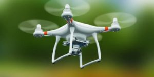 Durcissement de la réglementation sur l’usage des drones: l’ANACIM interdit les vols privés sans autorisation