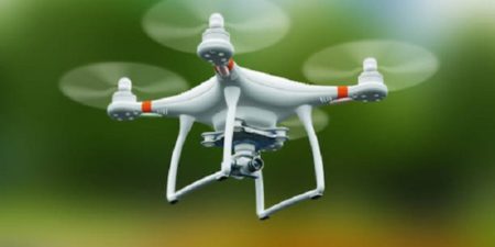 Incident du tanker Mersin au large de Dakar : la piste des drones ukrainiens évoquée