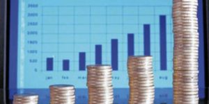 VIABILITE DE LA DETTE SELON LA BANQUE MONDIALE : Le Sénégal continue de présenter un risque modéré de surendettement extérieur