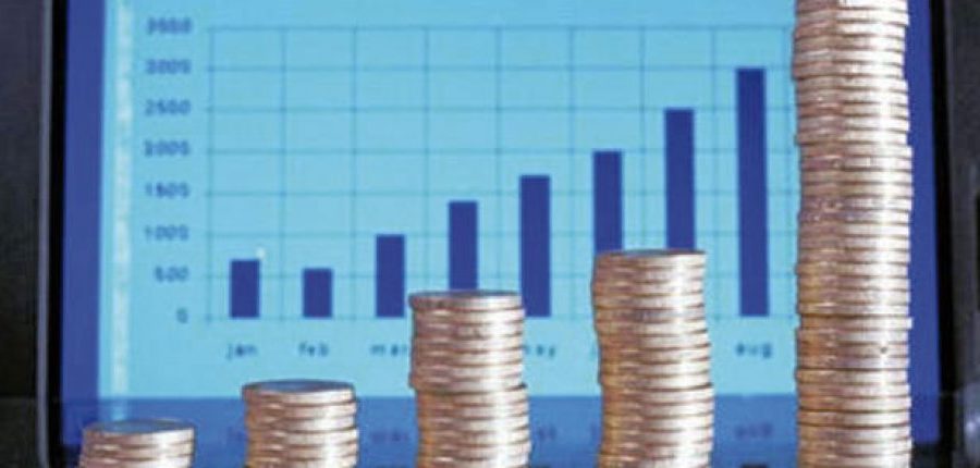 VIABILITE DE LA DETTE SELON LA BANQUE MONDIALE : Le Sénégal continue de présenter un risque modéré de surendettement extérieur