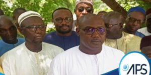 Campagne agricole : des opérateurs privés appellent l’etat à rembourser ses dettes