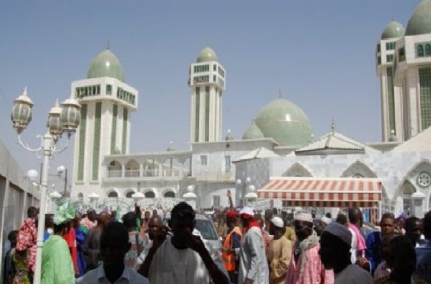 Gamou Ndiassane 2023 en vue : Une réunion spéciale consacrée aux préparatifs s’est tenue en fin de semaine