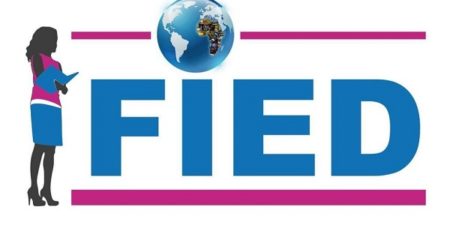 Forum International des Femmes Entreprenantes et Dynamiques (FIED) : Dakar va accueillir les leaders d’organisations féminines du 23 au 25 octobre 2022