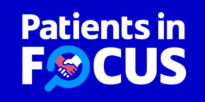 DEUXIEME SEMAINE ANNUELLE PATIENTS IN FOCUS: Pfizer renouvelle son engagement envers tous les patients