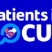 DEUXIEME SEMAINE ANNUELLE PATIENTS IN FOCUS: Pfizer renouvelle son engagement envers tous les patients