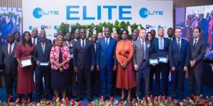 Programme Elite : La BRVM certifie ses premières PME