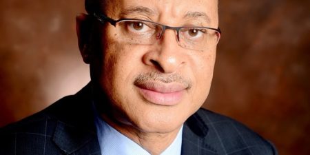 Economie : Les PDG africains ont besoin de plus d’informations pour faire de l’AfCFTA un succès