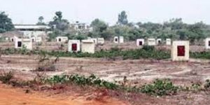 Projet de pôle urbain de Daga-Kholpa :  villageois, mouvements et association ont rejeté l’étude d’impact environnemental et social (EIES)