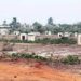 Projet de pôle urbain de Daga-Kholpa :  villageois, mouvements et association ont rejeté l’étude d’impact environnemental et social (EIES)