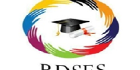 RDSES : Propositions sur les métiers du droit au lendemain de la tenue à Dakar du congres de l’union internationale des avocats