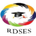 RDSES : Propositions sur les métiers du droit au lendemain de la tenue à Dakar du congres de l’union internationale des avocats