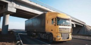 Innovation dans le transport : Chargel, la plateforme qui met en relation expéditeurs et transporteurs routiers de fret au Sénégal