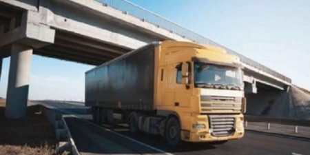 Innovation dans le transport : Chargel, la plateforme qui met en relation expéditeurs et transporteurs routiers de fret au Sénégal