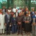 CEDEAO : fin session de l’atelier sur les systèmes d’assistance à la traduction pour les experts linguistiques tenu à Lagos