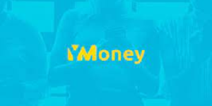 Guinée : YMO lance sa nouvelle solution de transfert et de paiement mobile