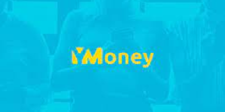 Guinée : YMO lance sa nouvelle solution de transfert et de paiement mobile