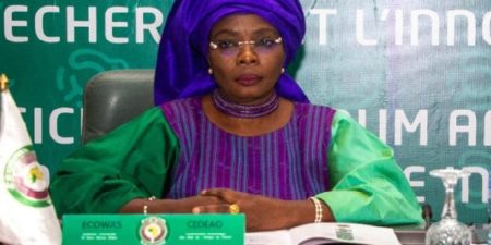 Bénin : La CEDEAO, championne de l’engagement des jeunes au dialogue mondial de la jeunesse tenu à Cotonou