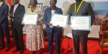 43ème session du Conseil des Ministres de l’Organisation des Producteurs de Pétrole Africains : Le Sénégal adhère officiellement à l’APPO, « l’OPEP » des africains