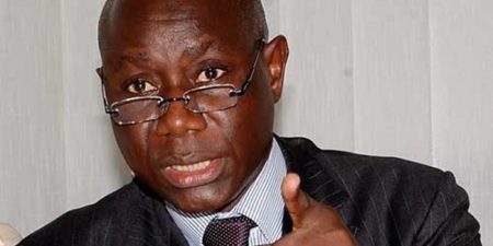 Lettre ouverte : Les ex-travailleurs de Com7 réclament leur dû à Bara Tall