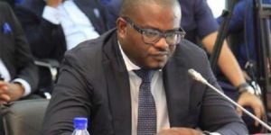Ghana : le secrétaire d’Etat aux Finances limogé après des accusations de corruption