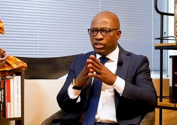 Accusé de trahison, Blé Goudé révèle : « J’avais la possibilité de faire condamner Gbagbo mais… »