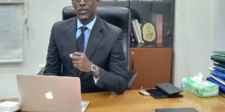 Budget 2023 du Sénégal : Maestrias pour la cherté de la vie, solutions pour le pouvoir d’achat et conséquences sur les finances publiques !