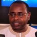 Harouna Gallo Ba, directeur général de la SOGAS : « La viande est bel bien inspectée et contrôlée par les vétérinaires »