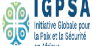 1er webinaire  de l’IGPSA :  « Le Sahel, synthèse des défis et urgences de l’Afrique »