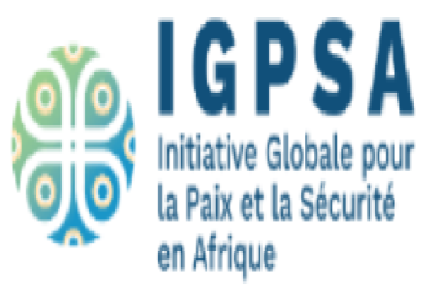 1er webinaire  de l’IGPSA :  « Le Sahel, synthèse des défis et urgences de l’Afrique »