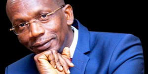 Baisse des loyers : Une décision inopportune, inopérante et incohérente…Lansana Gagny Sakho