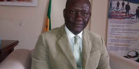 ET SI L’AFRIQUE REFUSAIT L’INDUSTRIALISATION ?