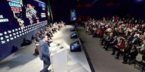 MEDays 2022 : Un retour sur le devant de la scène couronné par la présence de deux chefs d’État africains