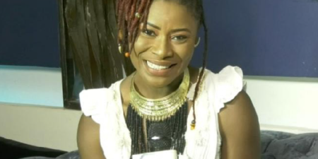 Un single pour soutenir Pape Alé Niang : L’artiste Ma Sane sort de sa réserve